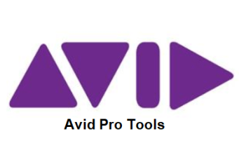 Avid pro tools 12 torrent